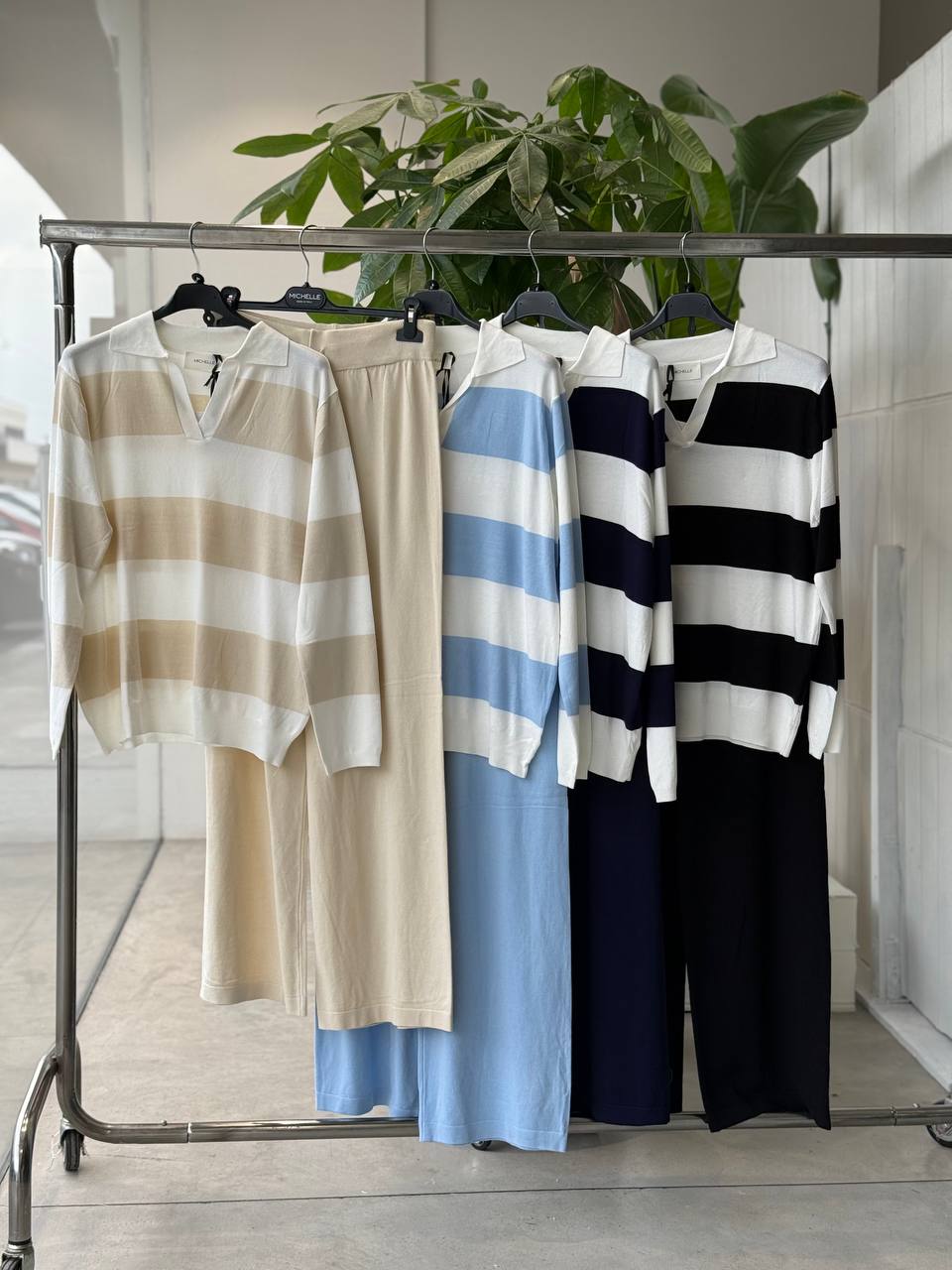 Фото Amelie Follies (Michelle)