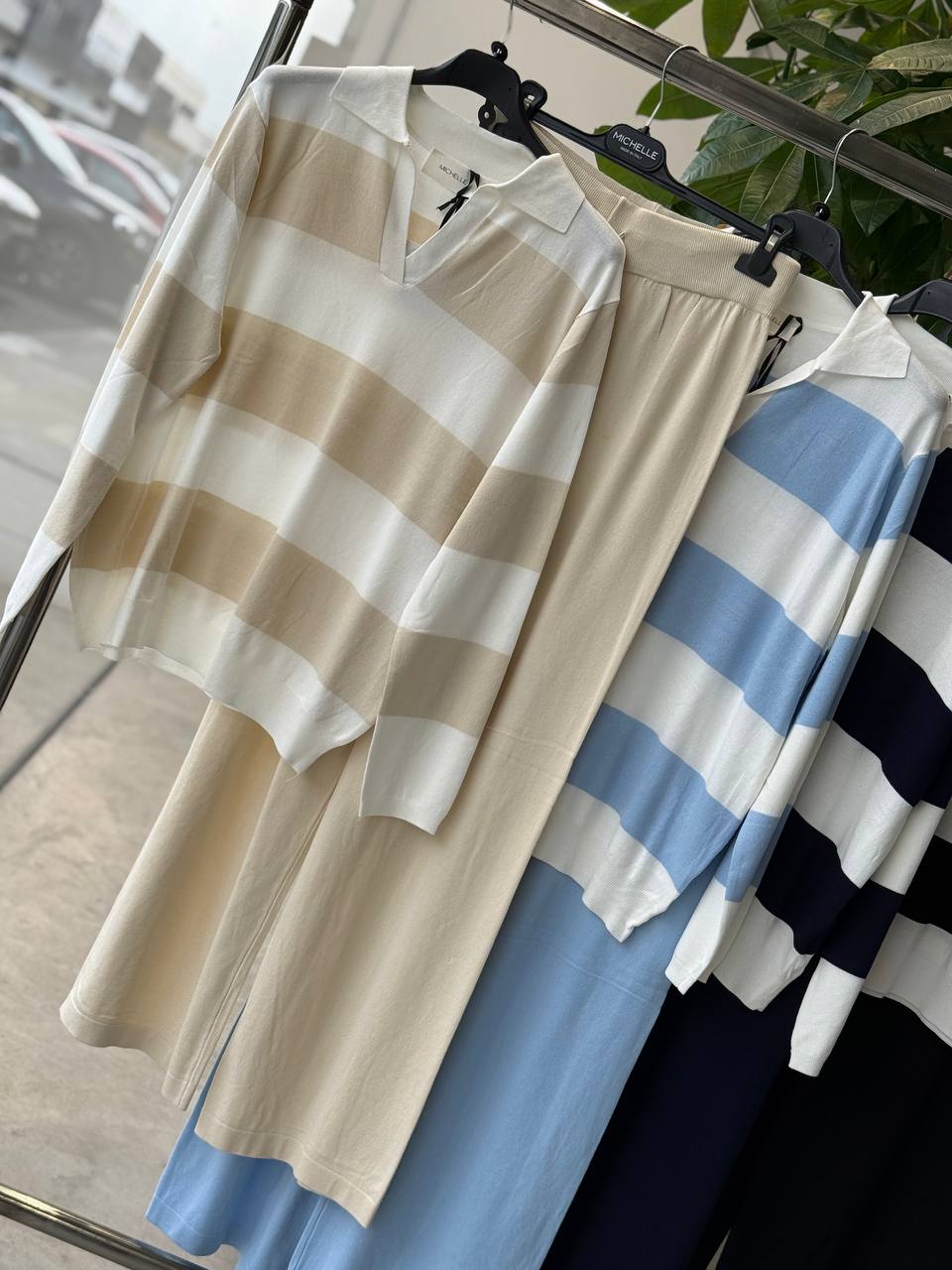 Фото Amelie Follies (Michelle)