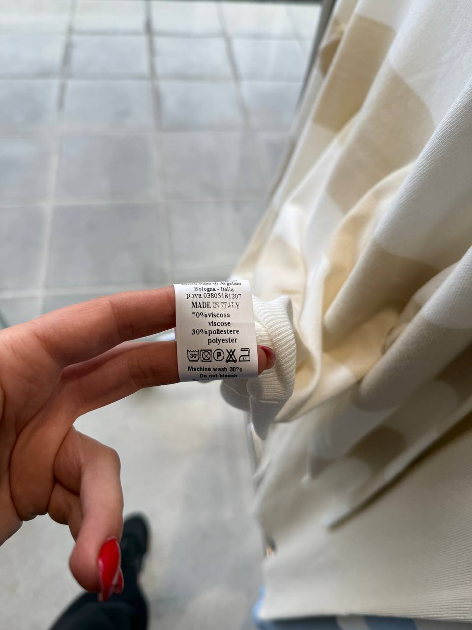 Фото Amelie Follies (Michelle)