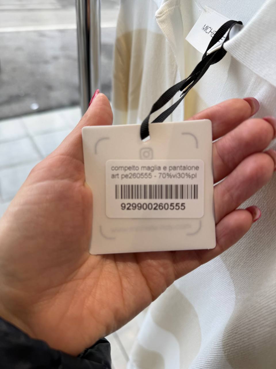 Фото Amelie Follies (Michelle)