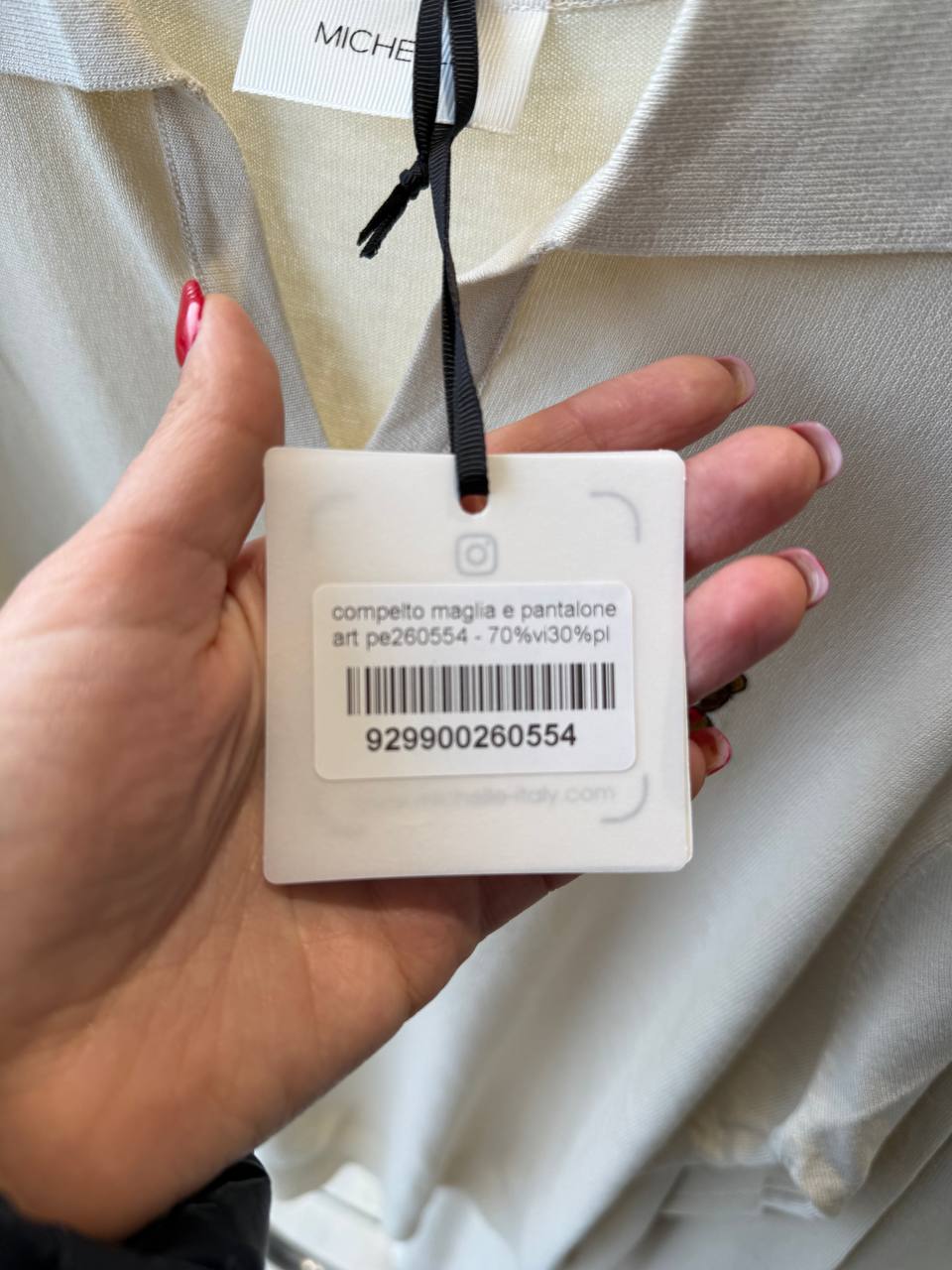 Фото Amelie Follies (Michelle)