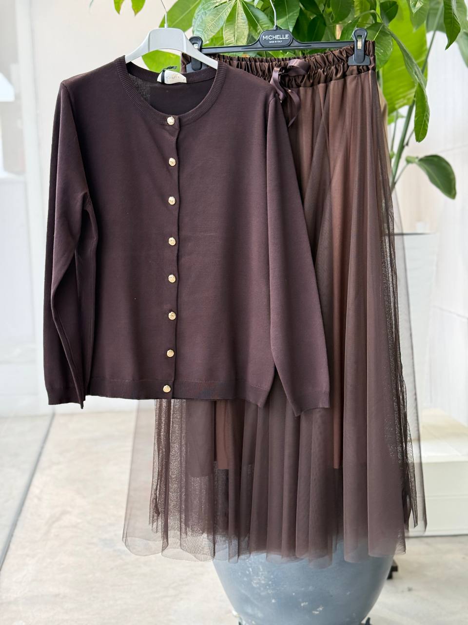 Фото Amelie Follies (Michelle)