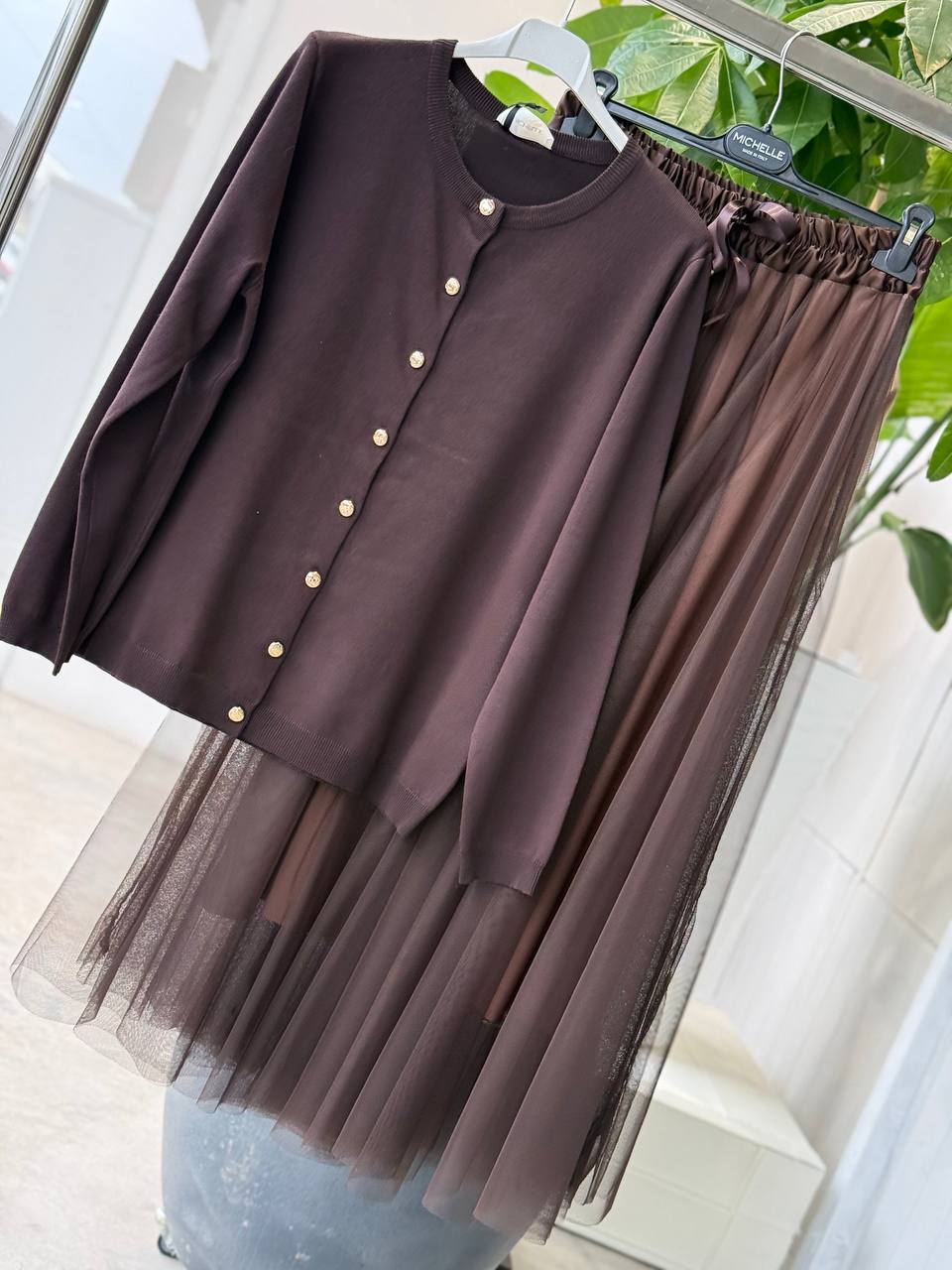 Фото Amelie Follies (Michelle)