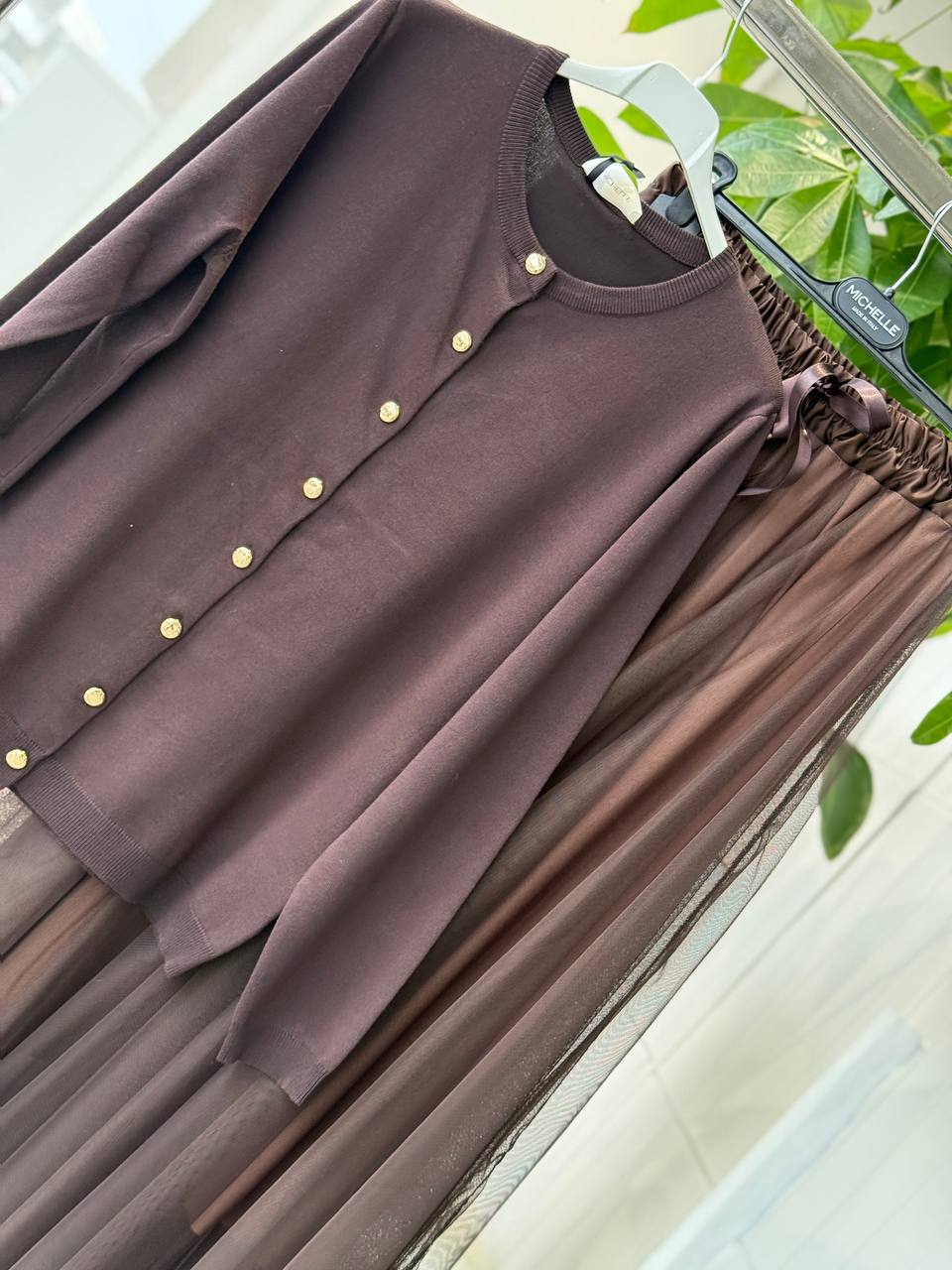 Фото Amelie Follies (Michelle)