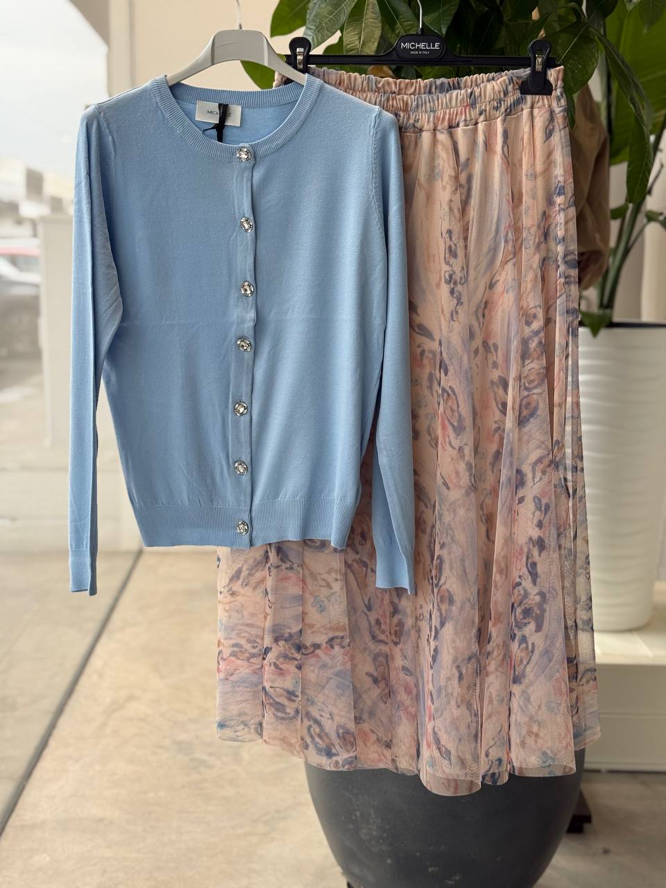 Фото Amelie Follies (Michelle)