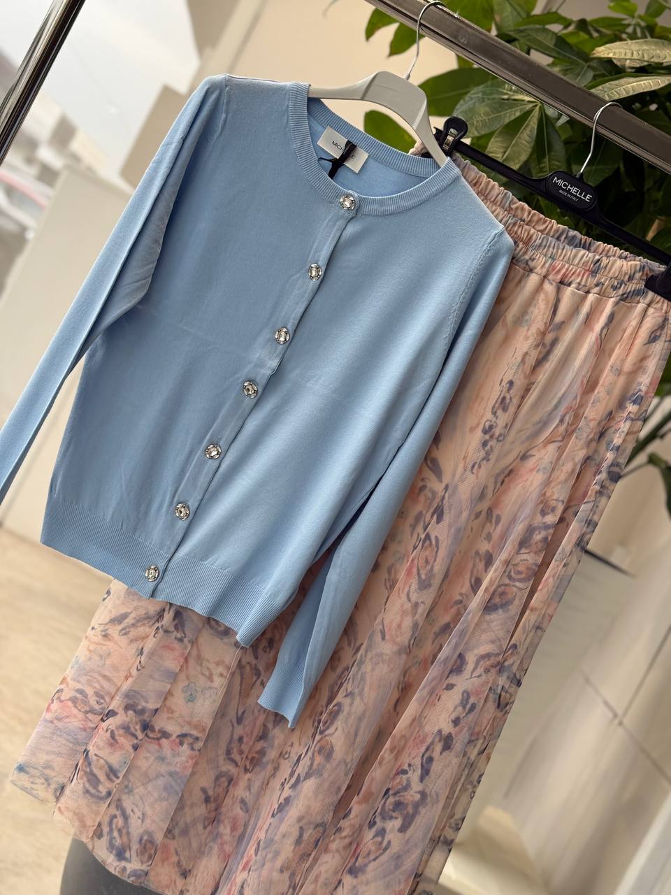 Фото Amelie Follies (Michelle)