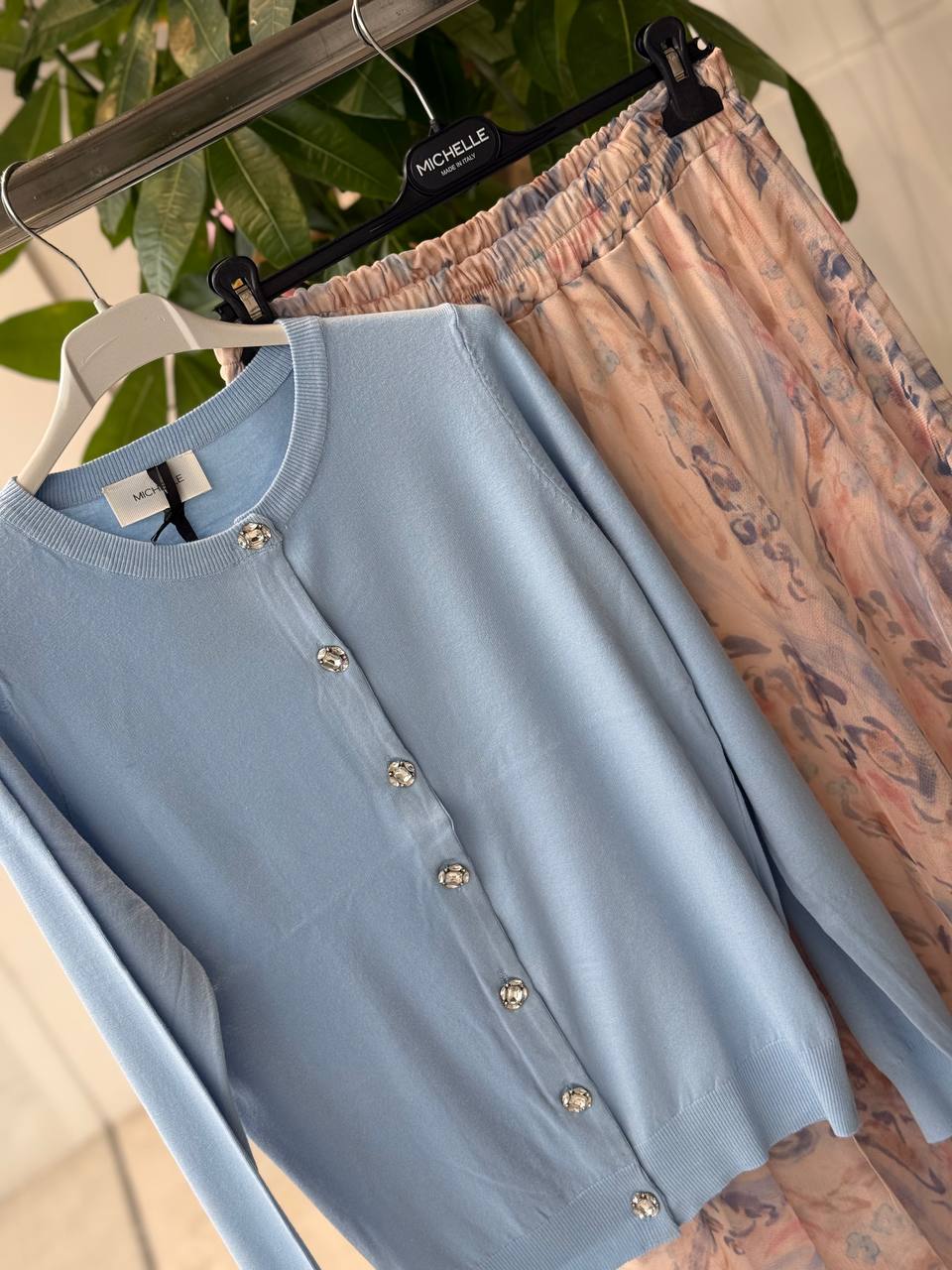 Фото Amelie Follies (Michelle)