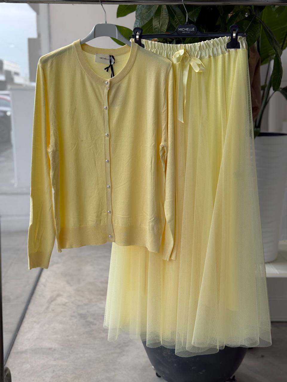 Фото Amelie Follies (Michelle)