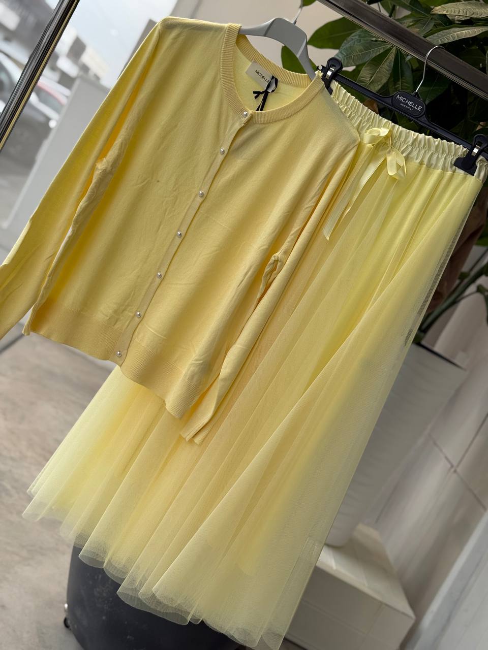 Фото Amelie Follies (Michelle)