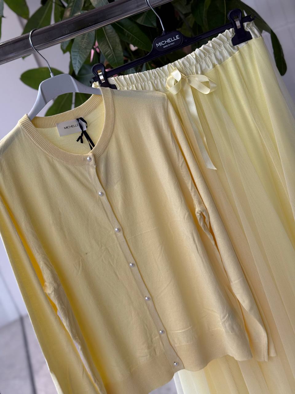 Фото Amelie Follies (Michelle)