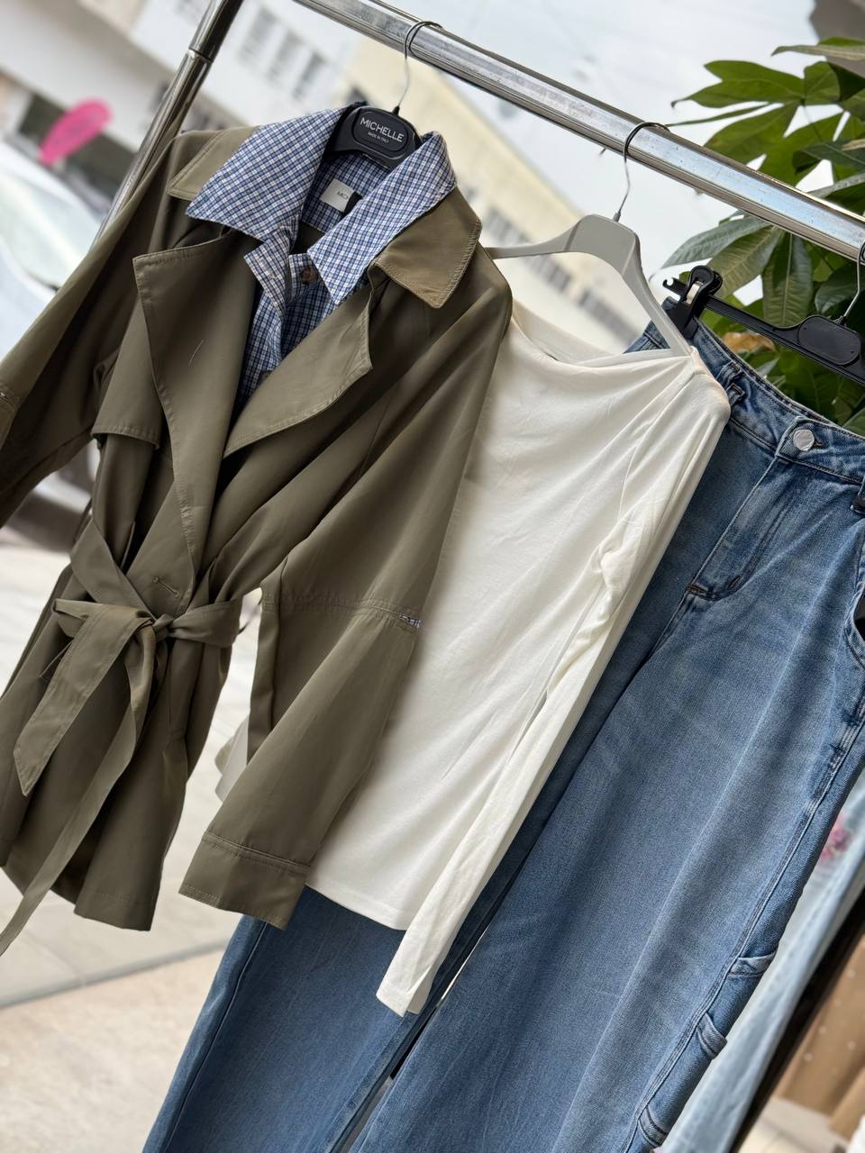 Фото Amelie Follies (Michelle)