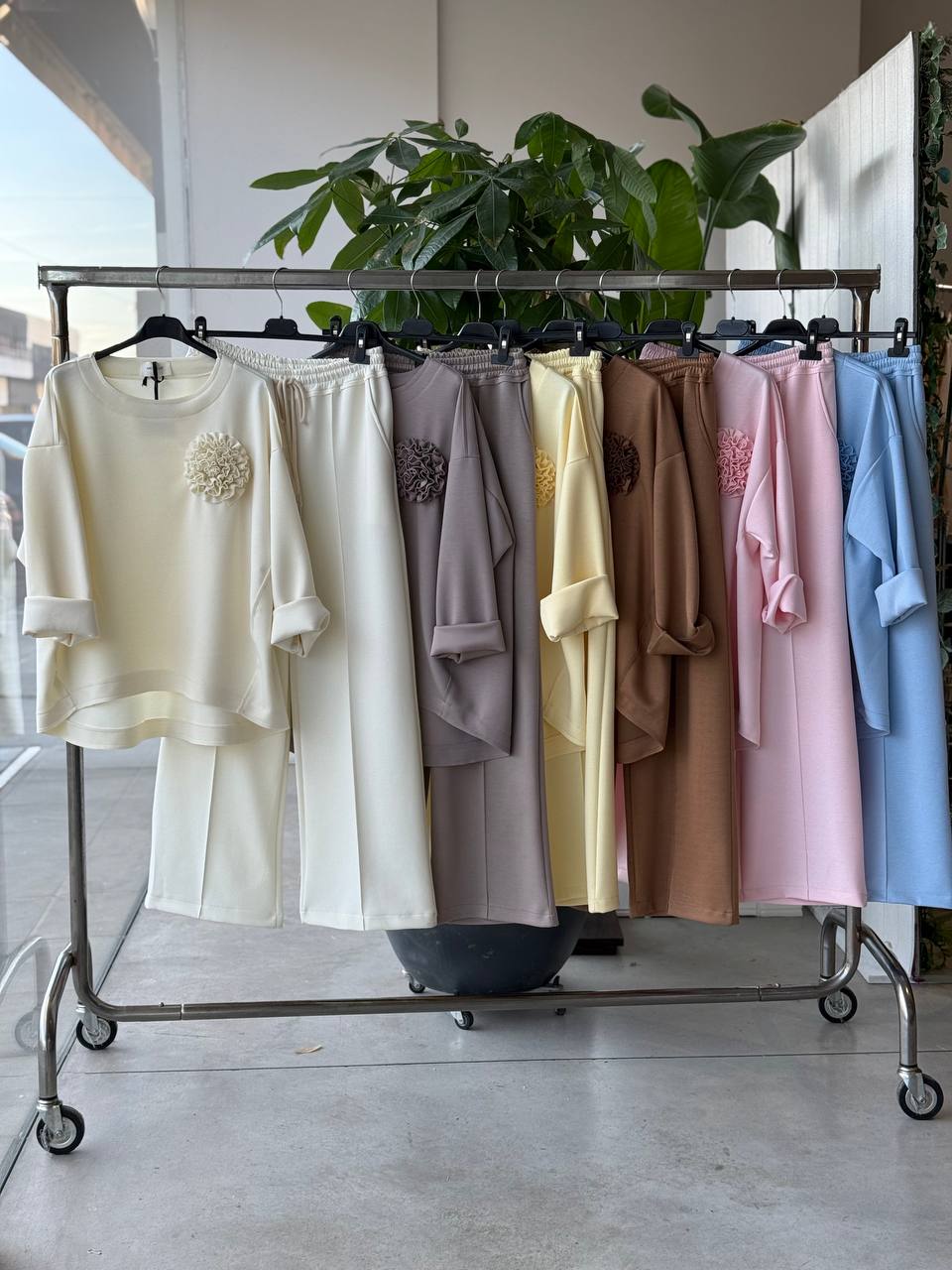 Фото Amelie Follies (Michelle)