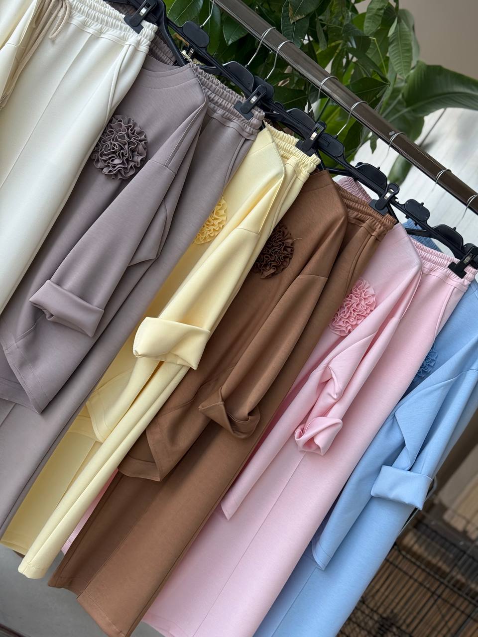 Фото Amelie Follies (Michelle)