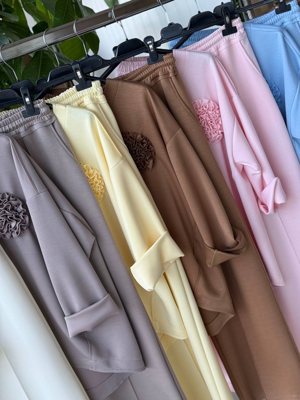 Фото Amelie Follies (Michelle)