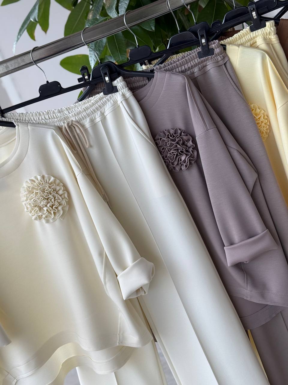 Фото Amelie Follies (Michelle)