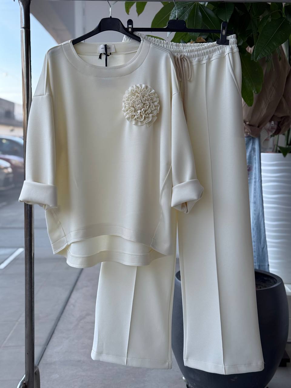 Фото Amelie Follies (Michelle)