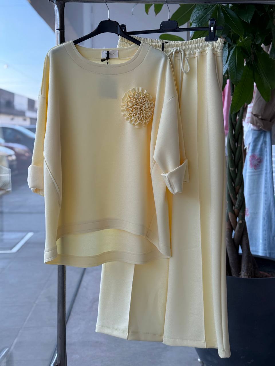 Фото Amelie Follies (Michelle)