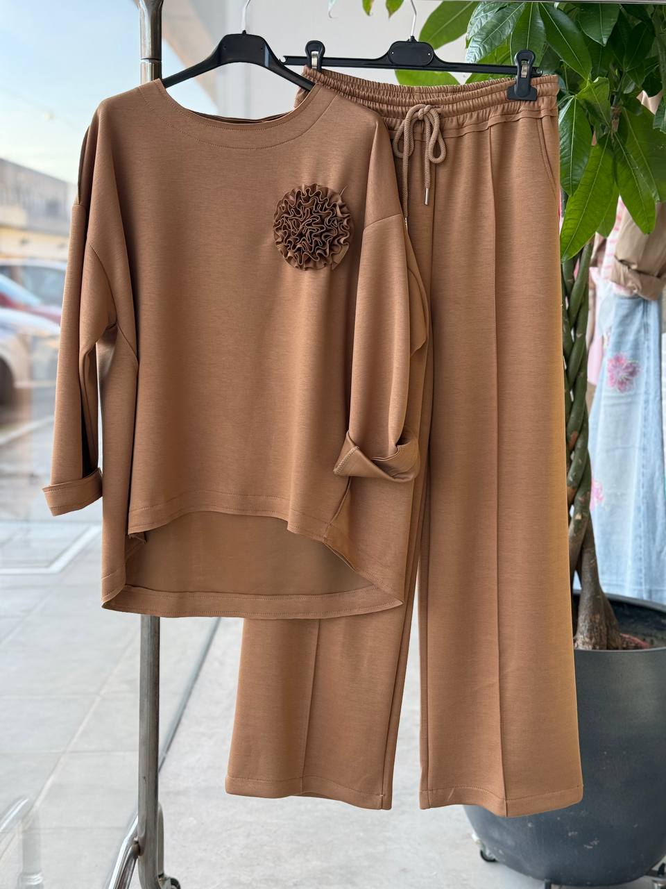 Фото Amelie Follies (Michelle)