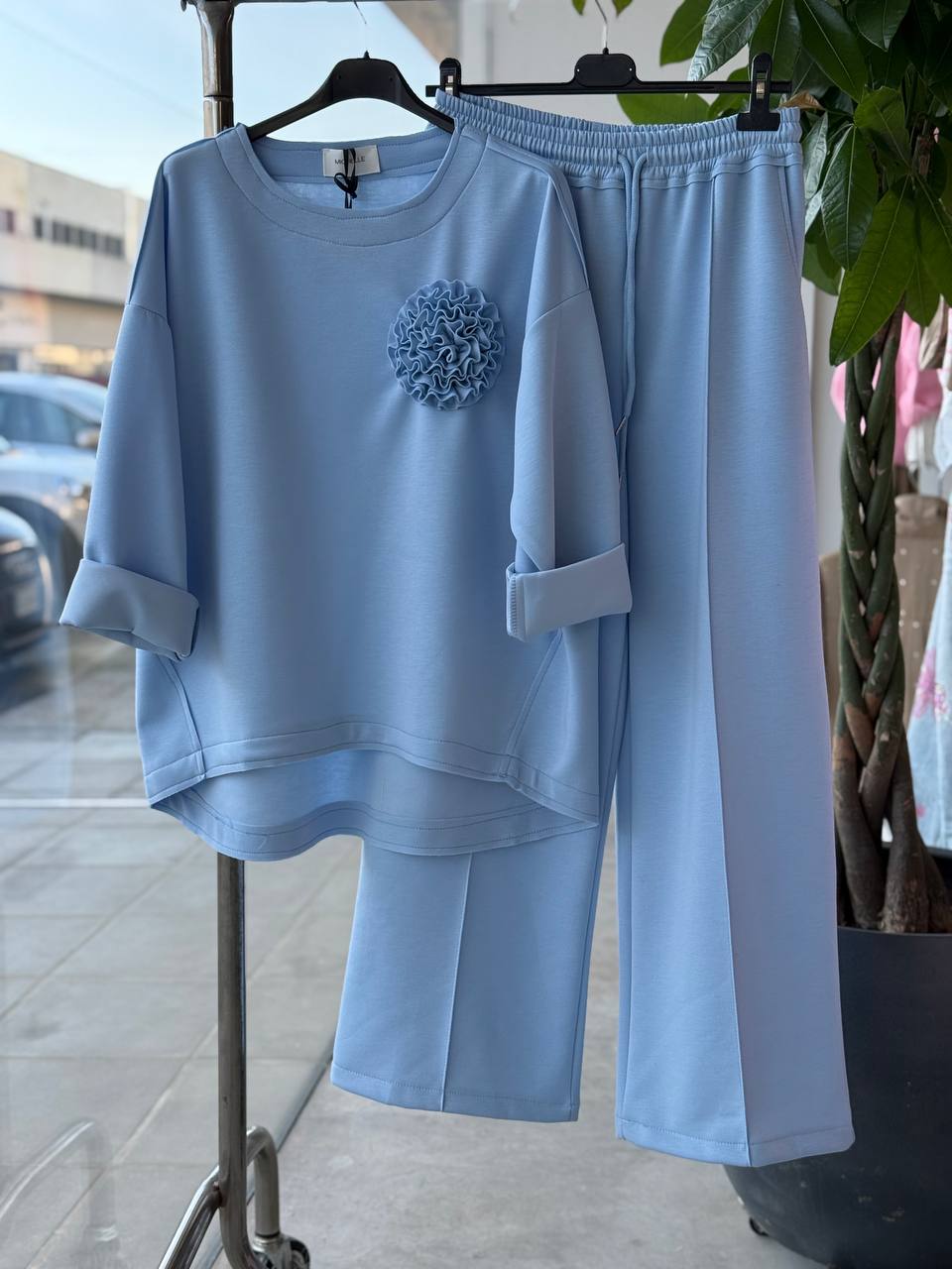 Фото Amelie Follies (Michelle)