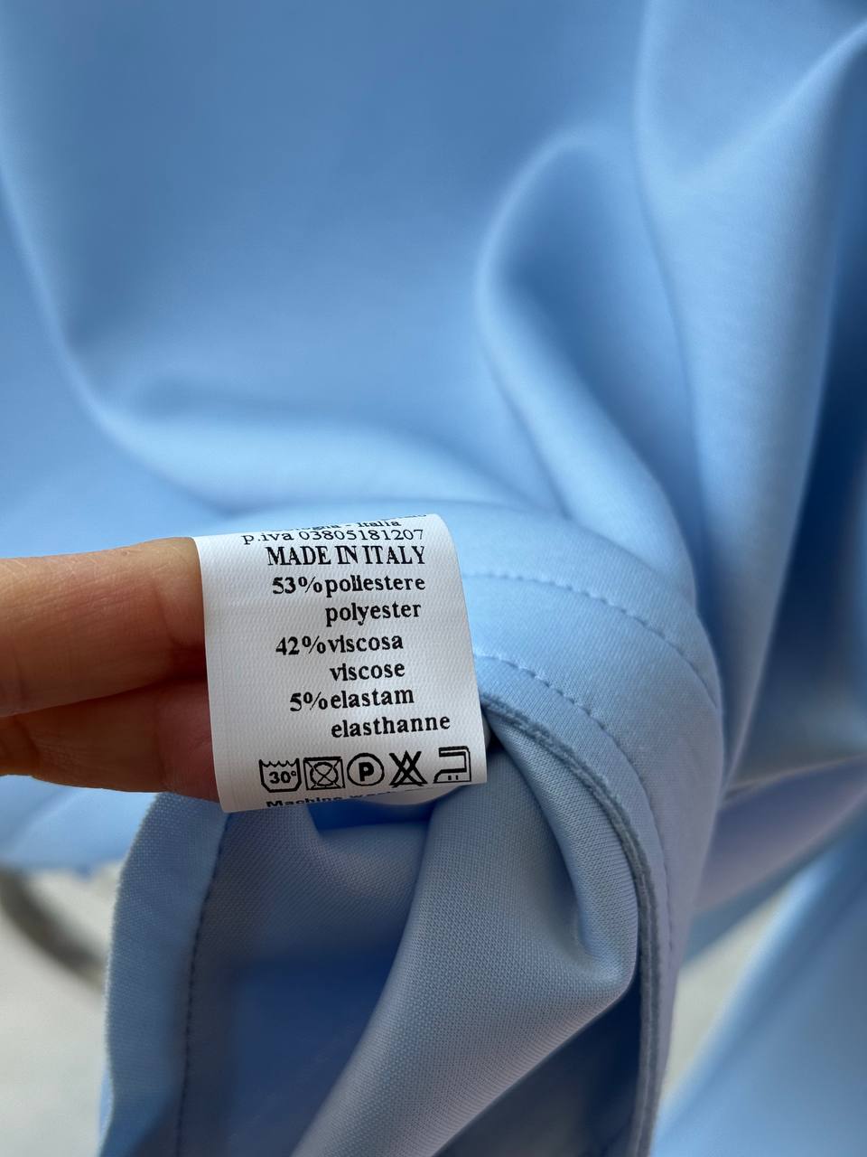 Фото Amelie Follies (Michelle)