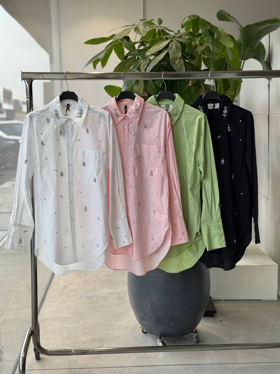 Фото Amelie Follies (Michelle)