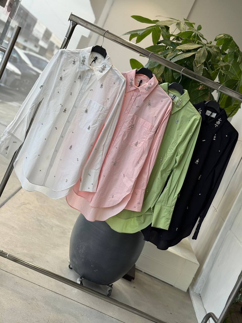 Фото Amelie Follies (Michelle)