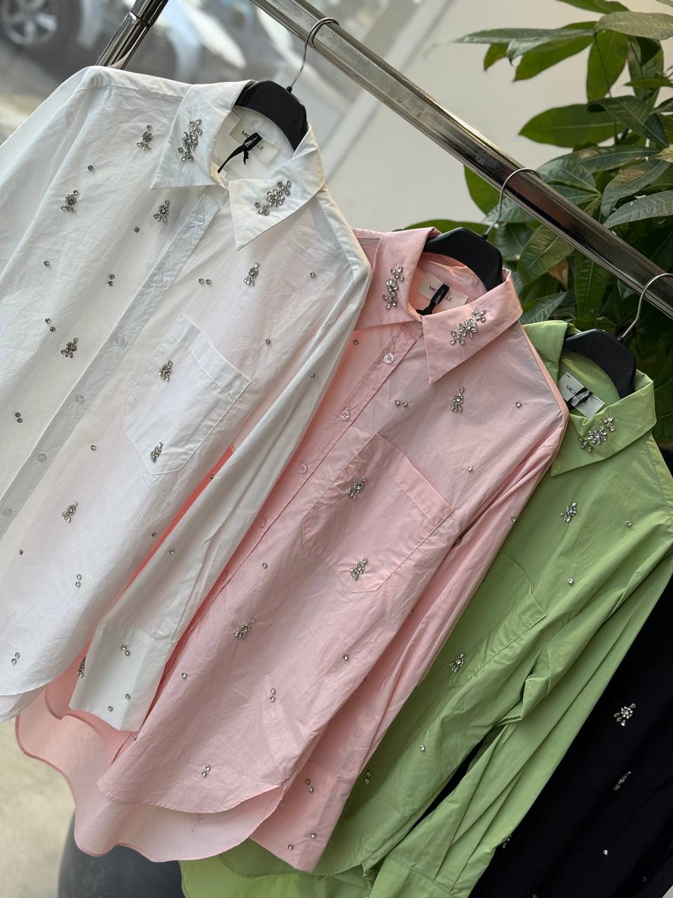 Фото Amelie Follies (Michelle)