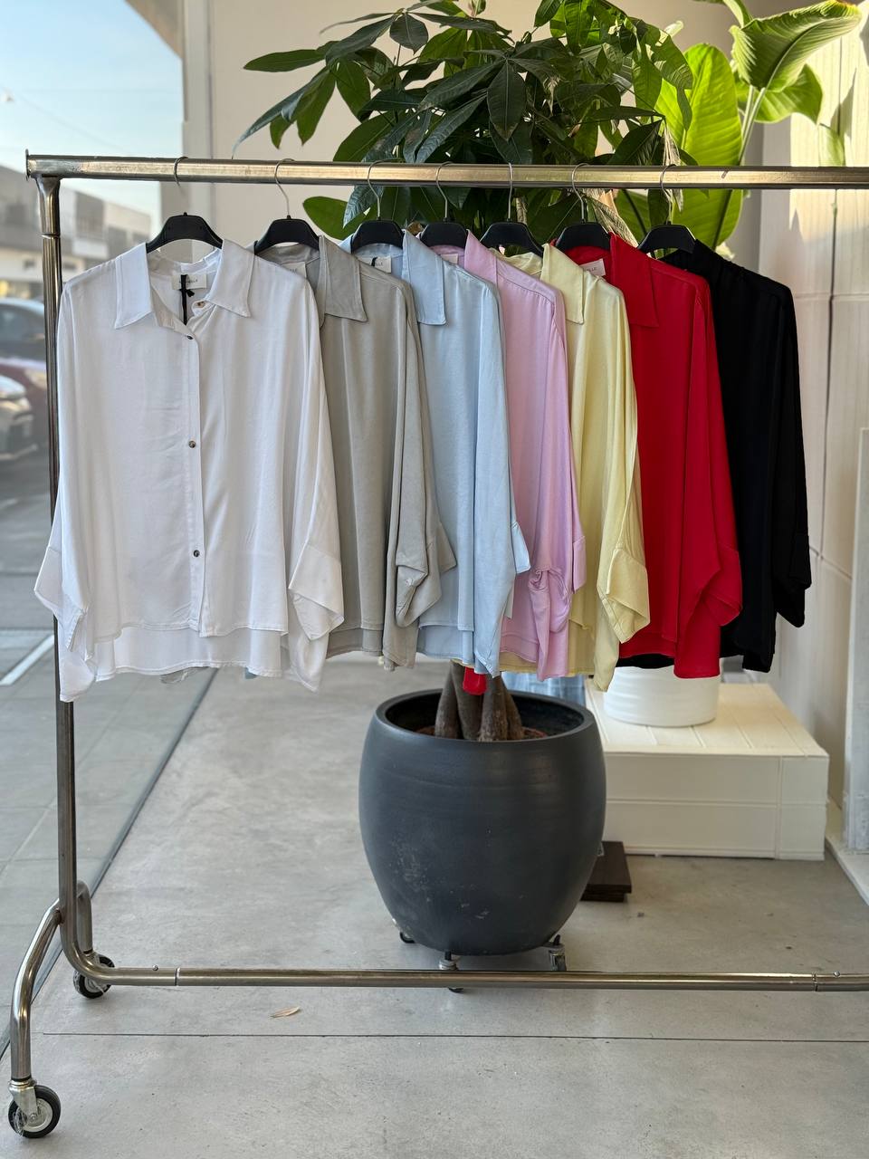 Фото Amelie Follies (Michelle)