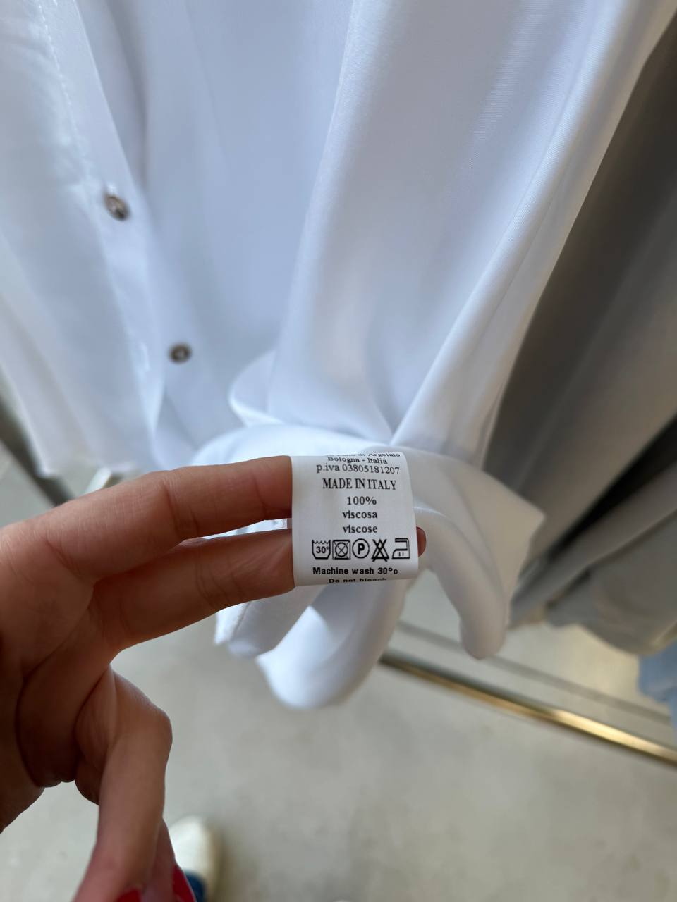 Фото Amelie Follies (Michelle)