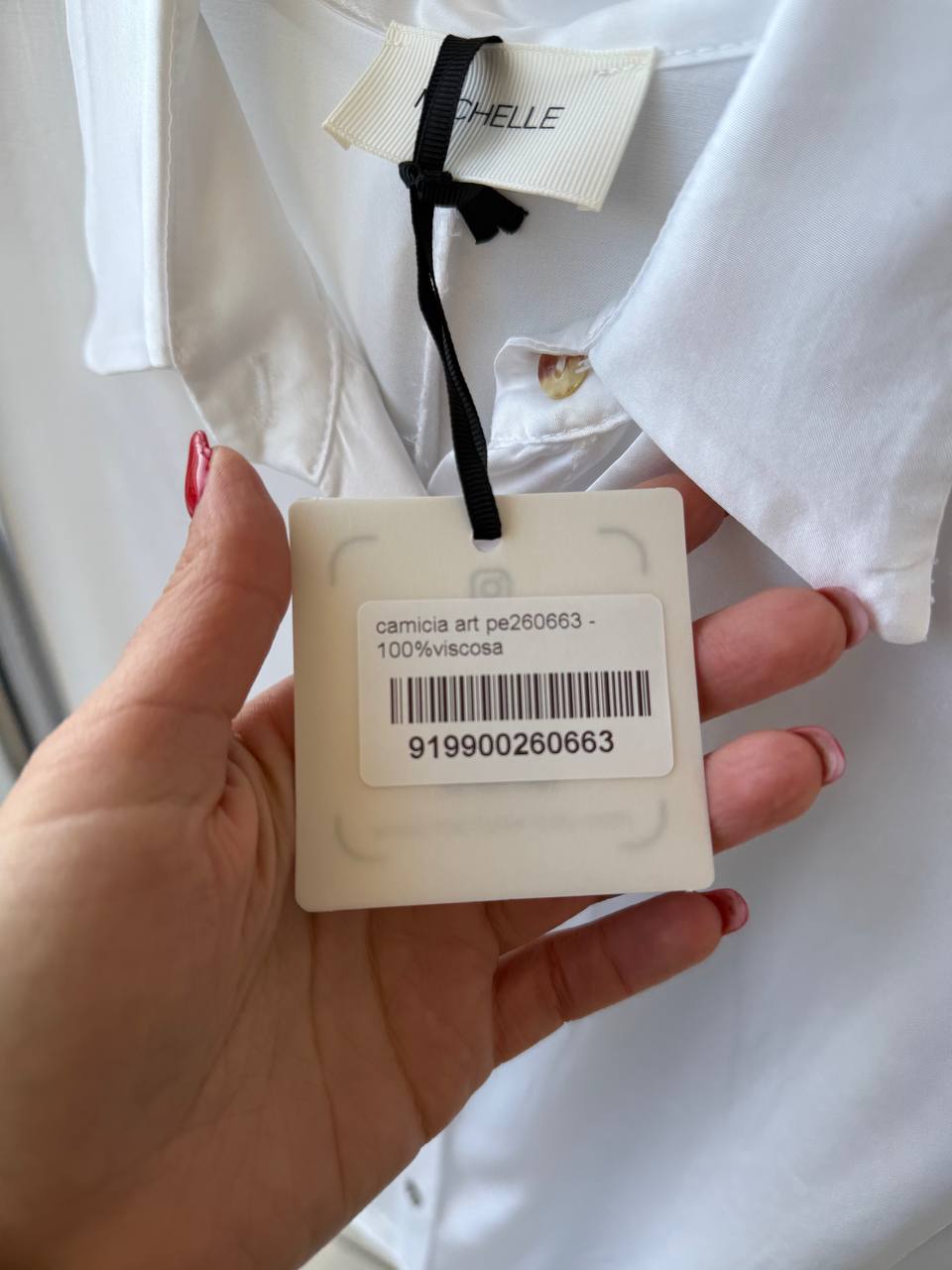 Фото Amelie Follies (Michelle)