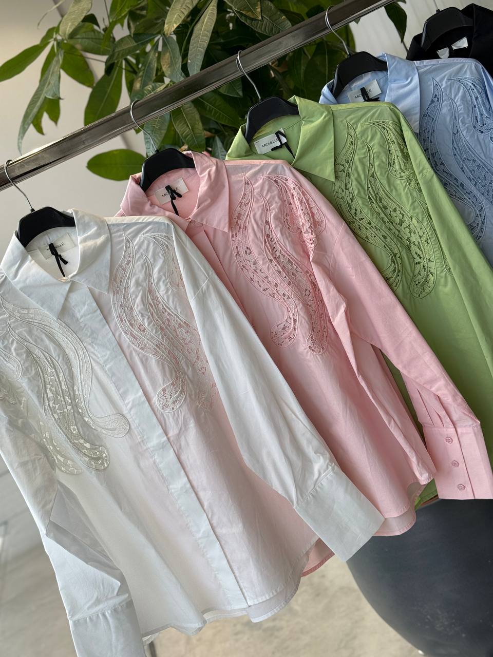 Фото Amelie Follies (Michelle)