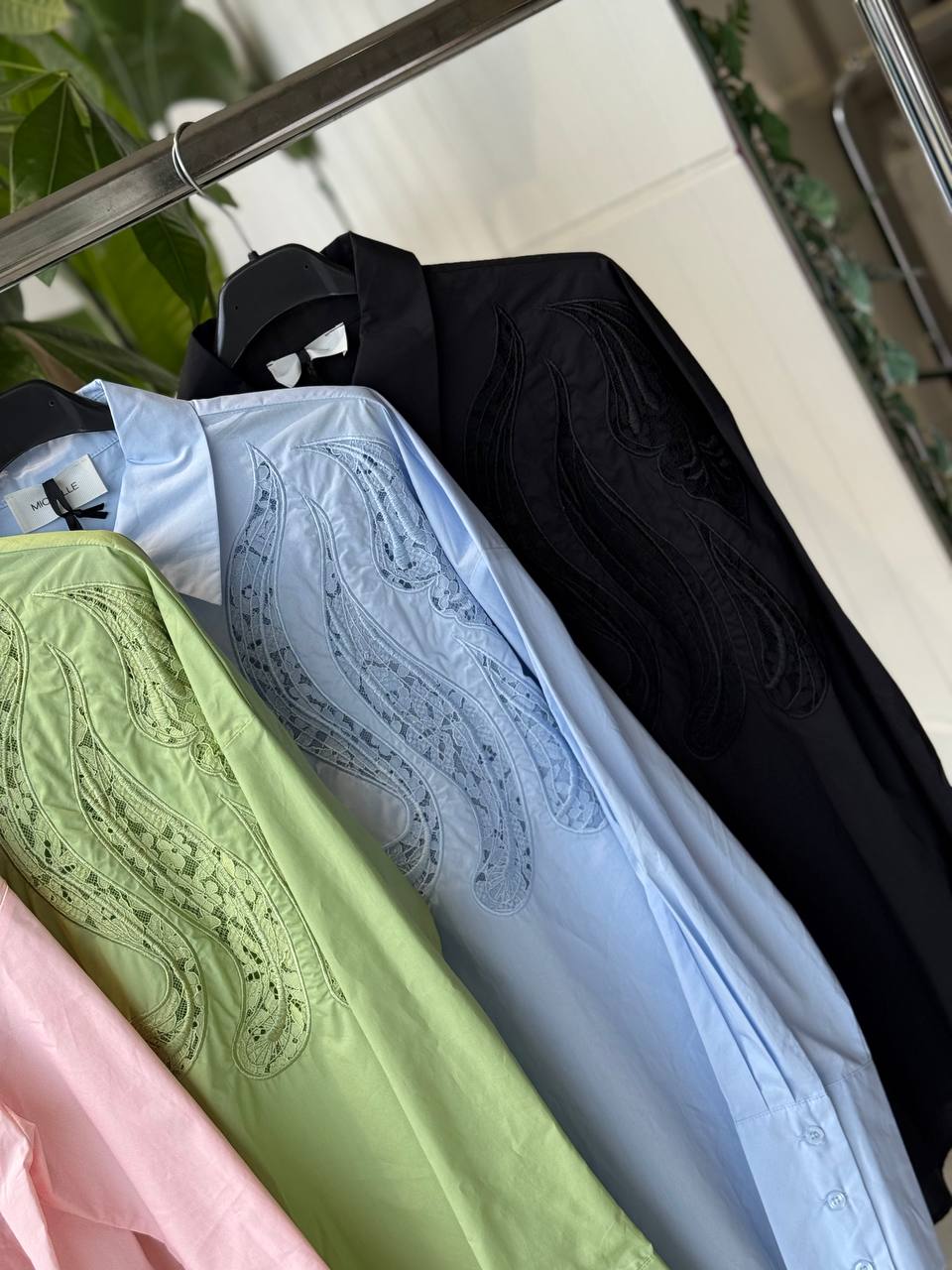 Фото Amelie Follies (Michelle)