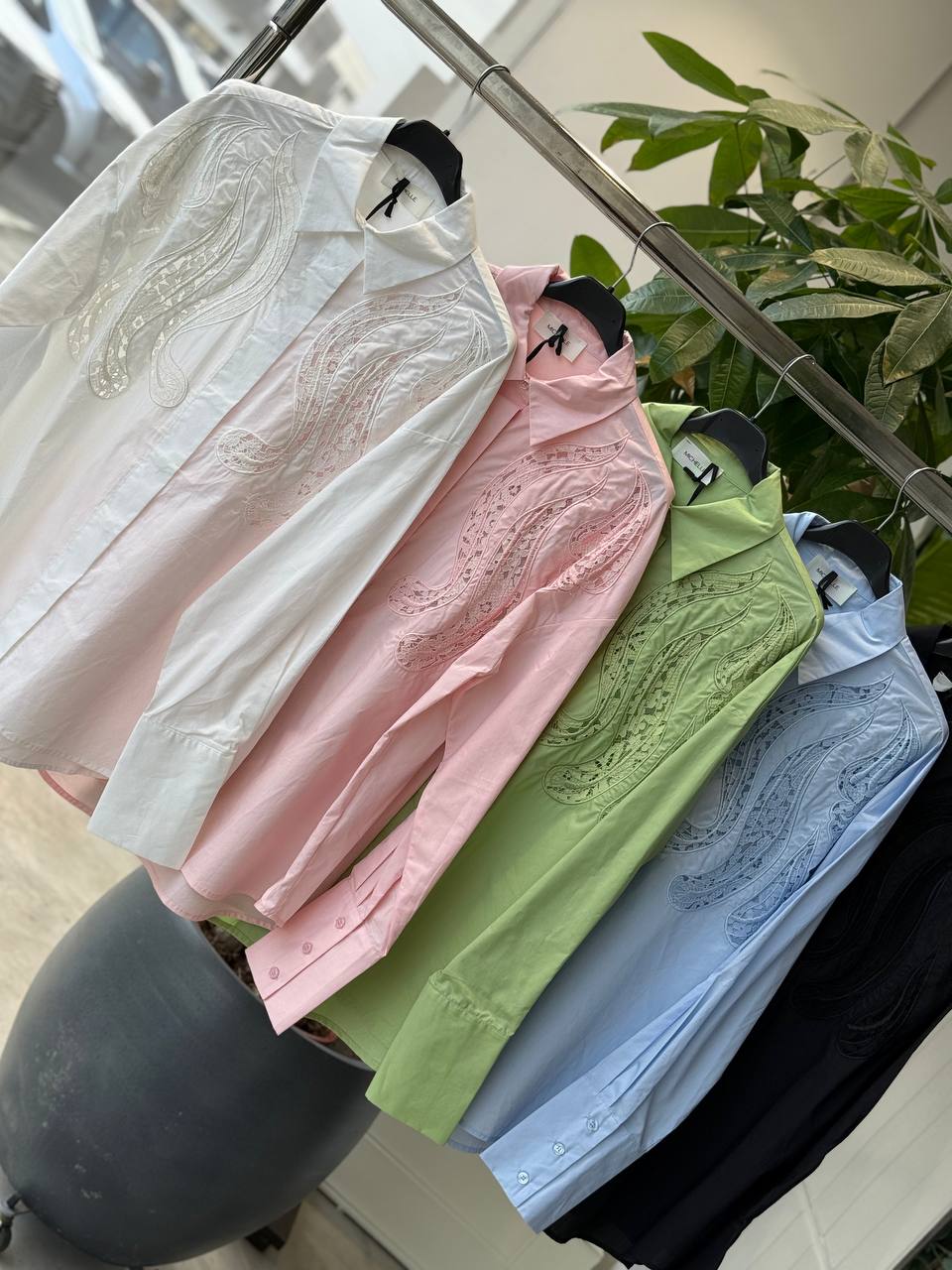 Фото Amelie Follies (Michelle)