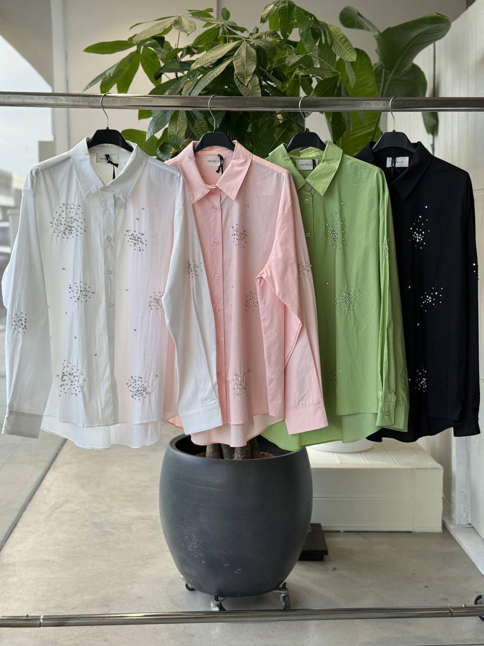 Фото Amelie Follies (Michelle)