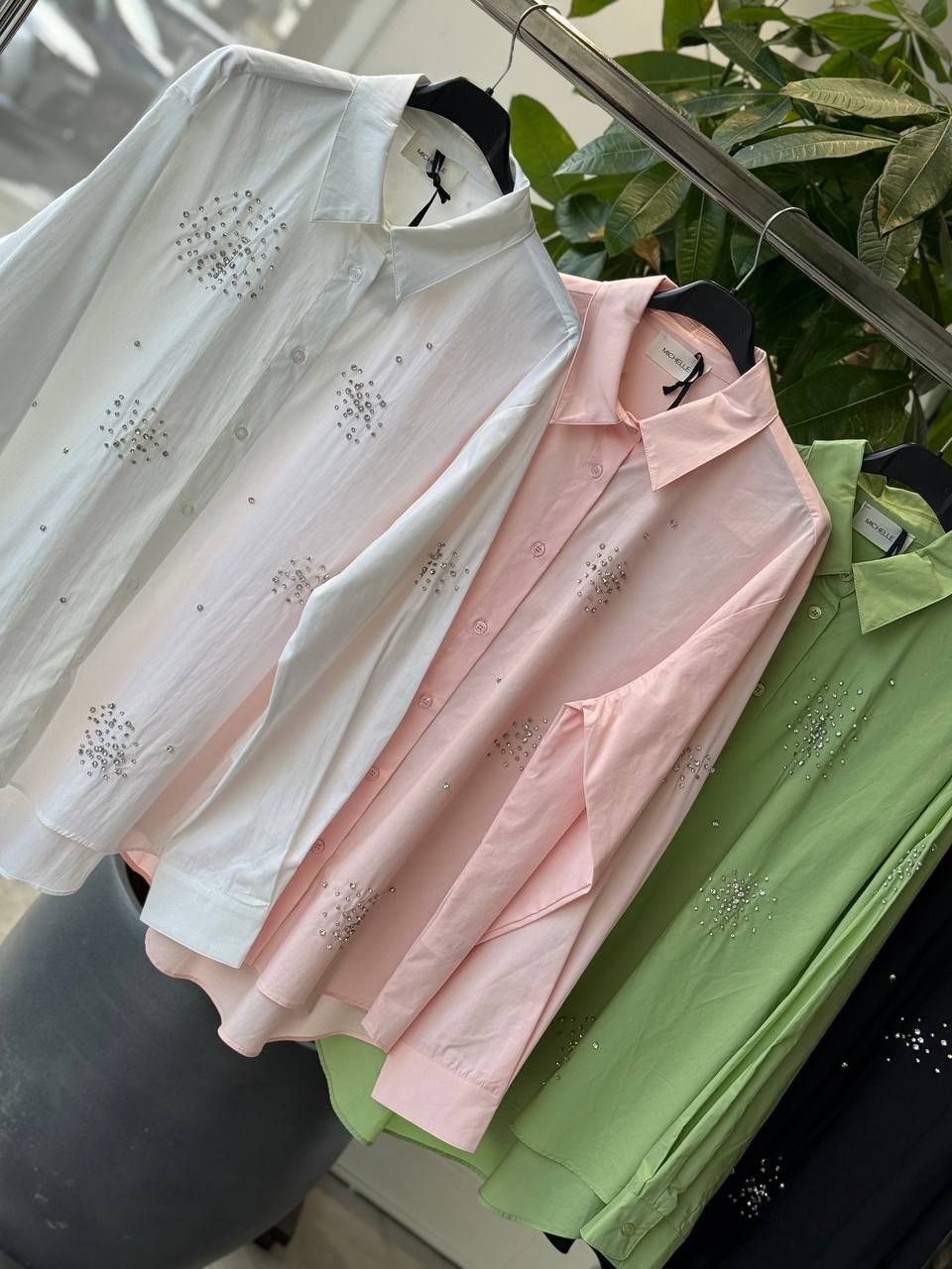 Фото Amelie Follies (Michelle)