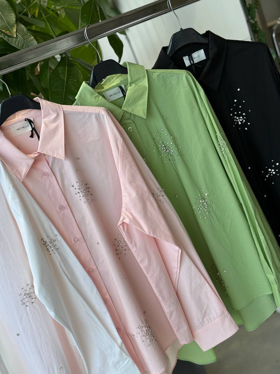 Фото Amelie Follies (Michelle)