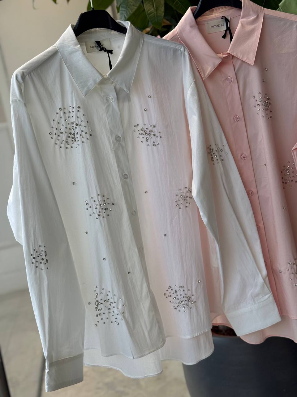 Фото Amelie Follies (Michelle)