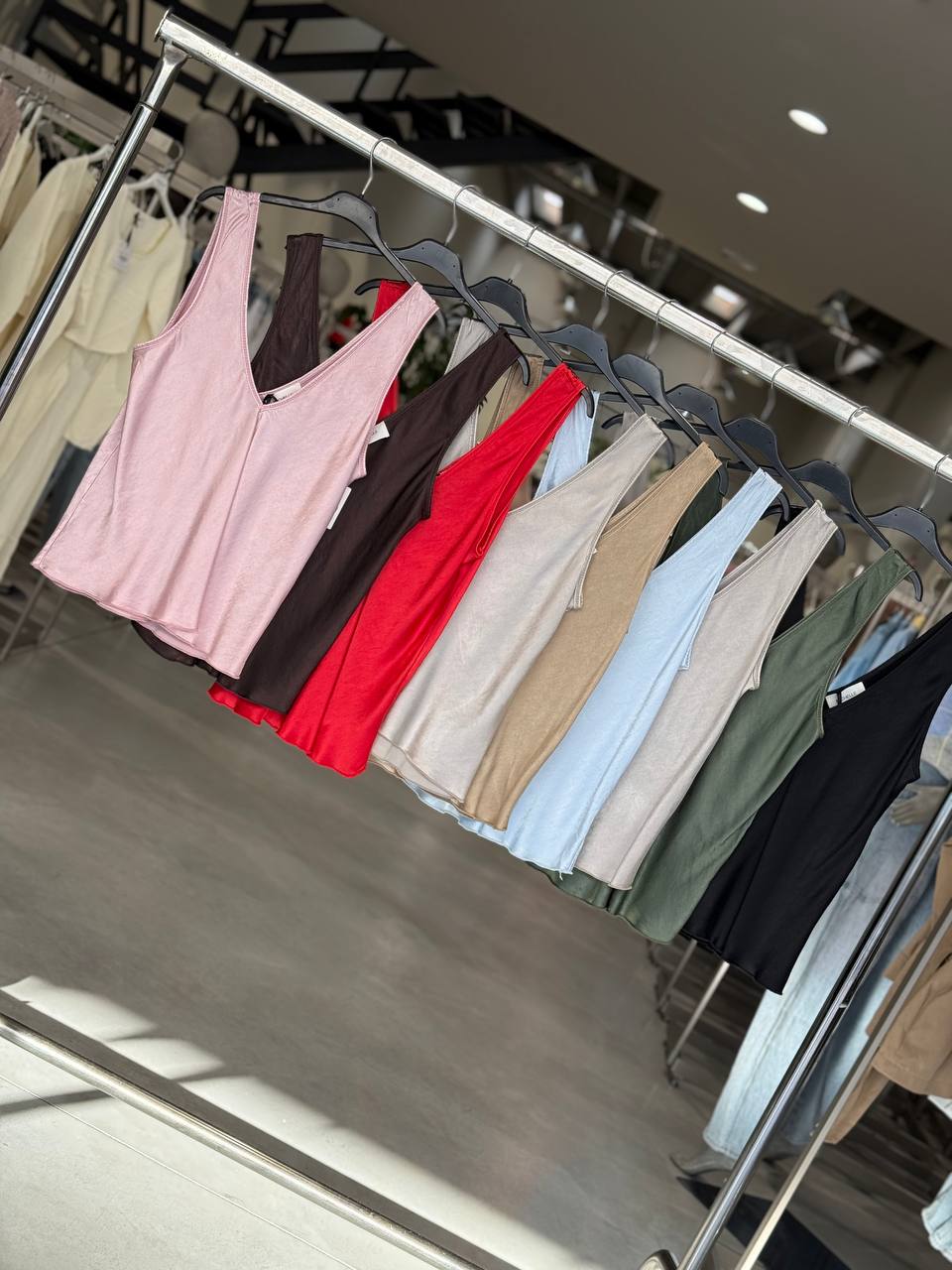 Фото Amelie Follies (Michelle)