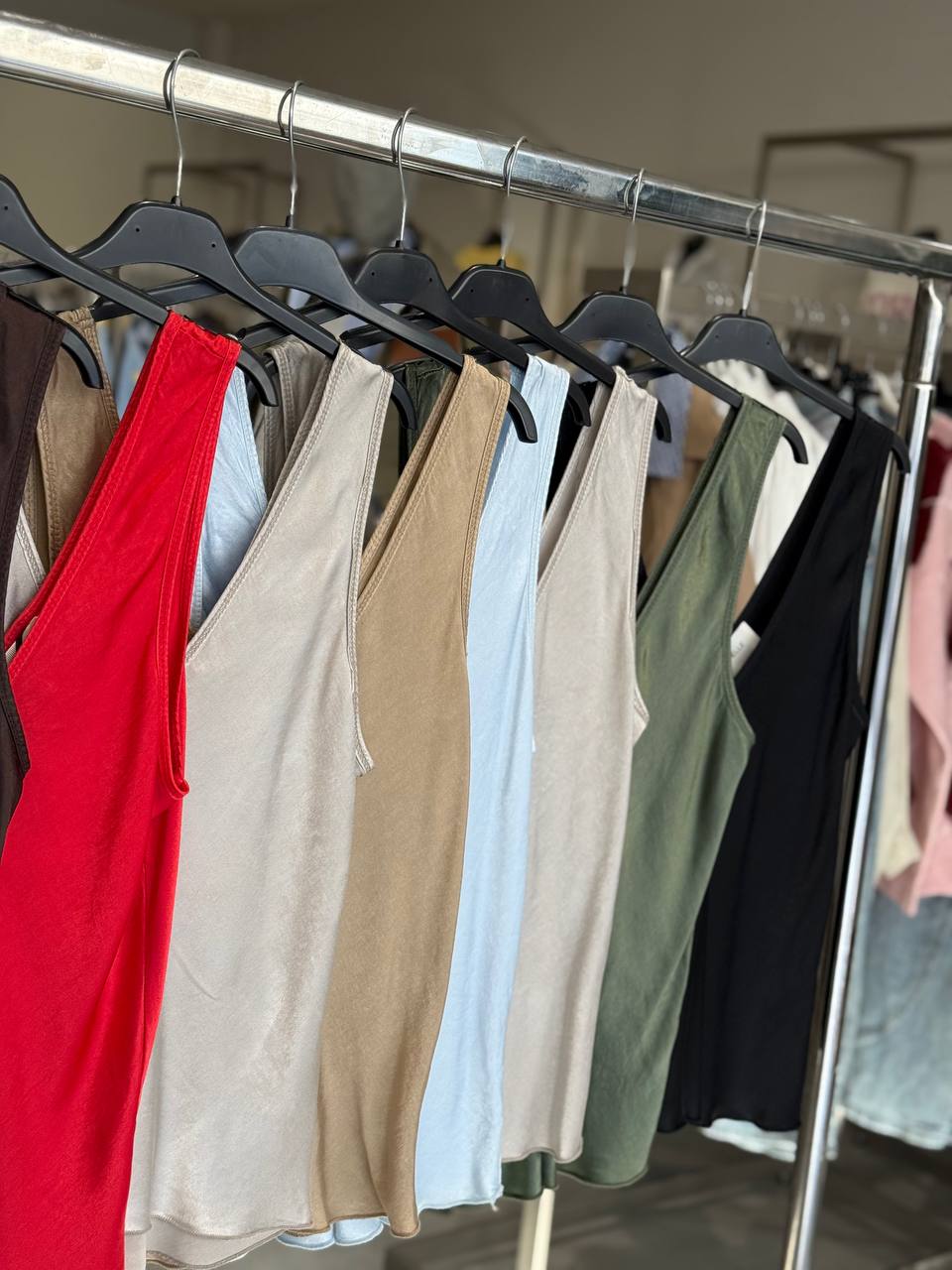 Фото Amelie Follies (Michelle)