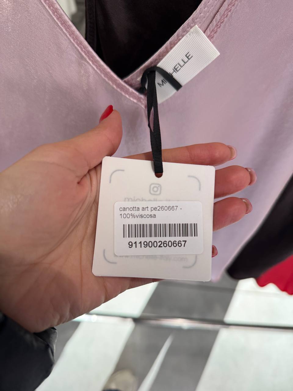 Фото Amelie Follies (Michelle)