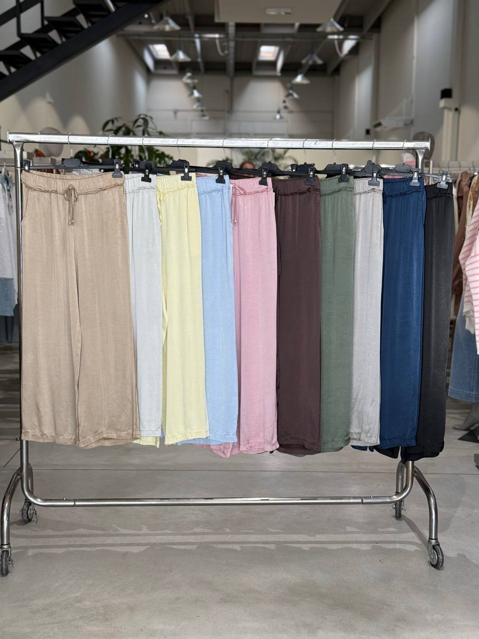 Фото Amelie Follies (Michelle)