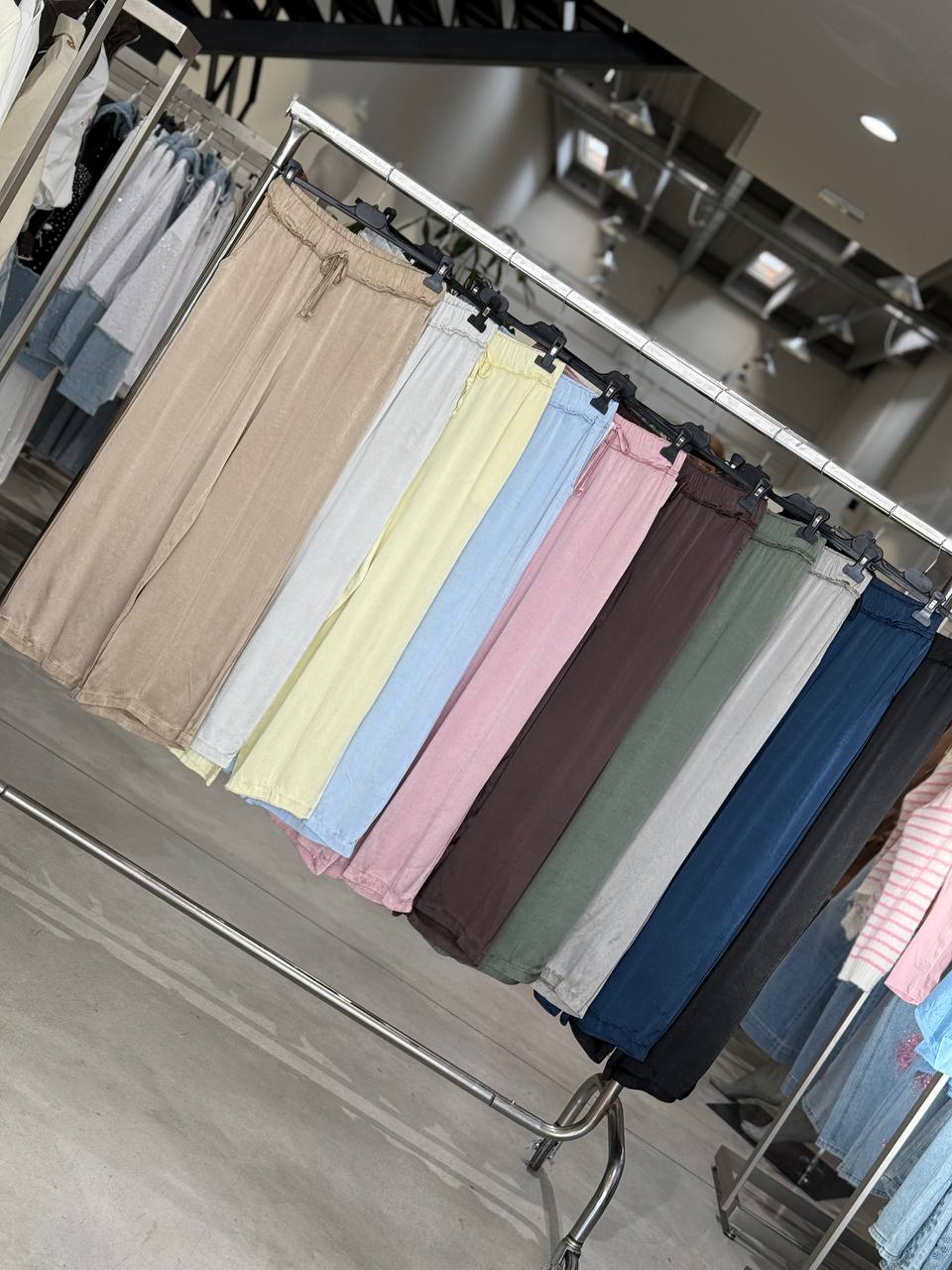 Фото Amelie Follies (Michelle)