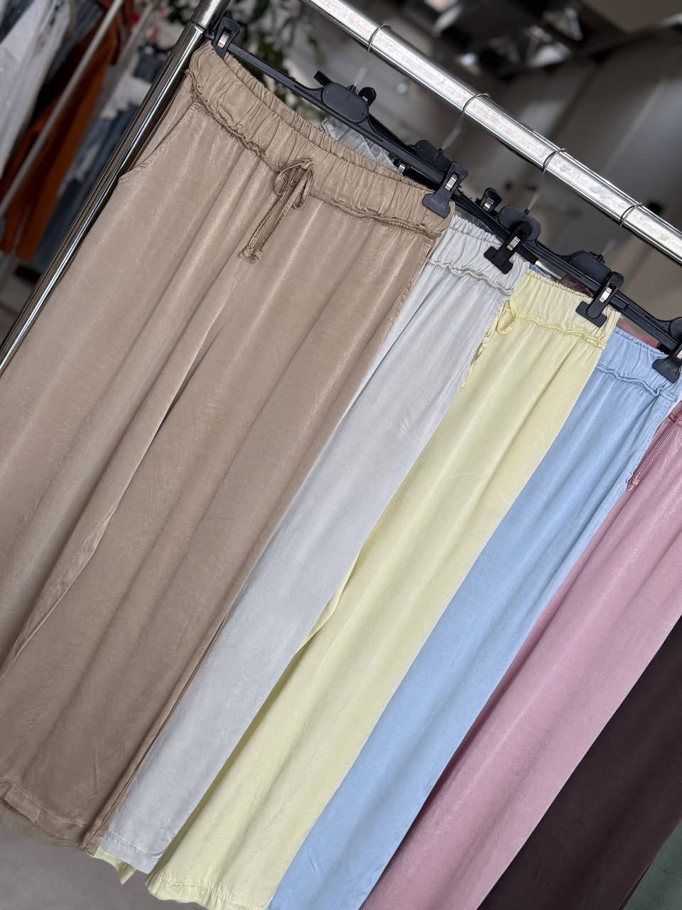 Фото Amelie Follies (Michelle)