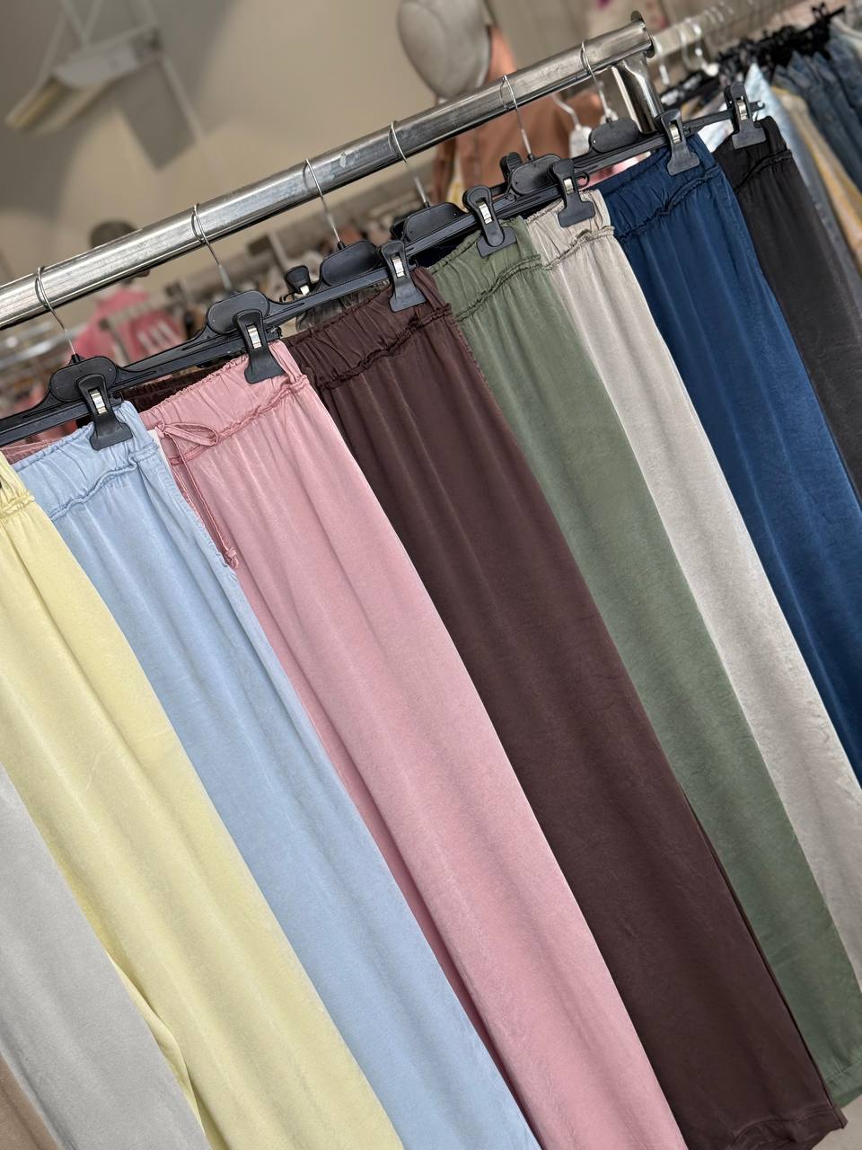 Фото Amelie Follies (Michelle)