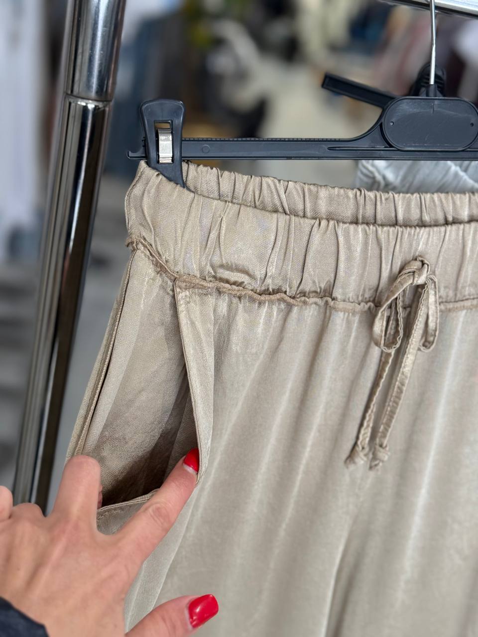 Фото Amelie Follies (Michelle)