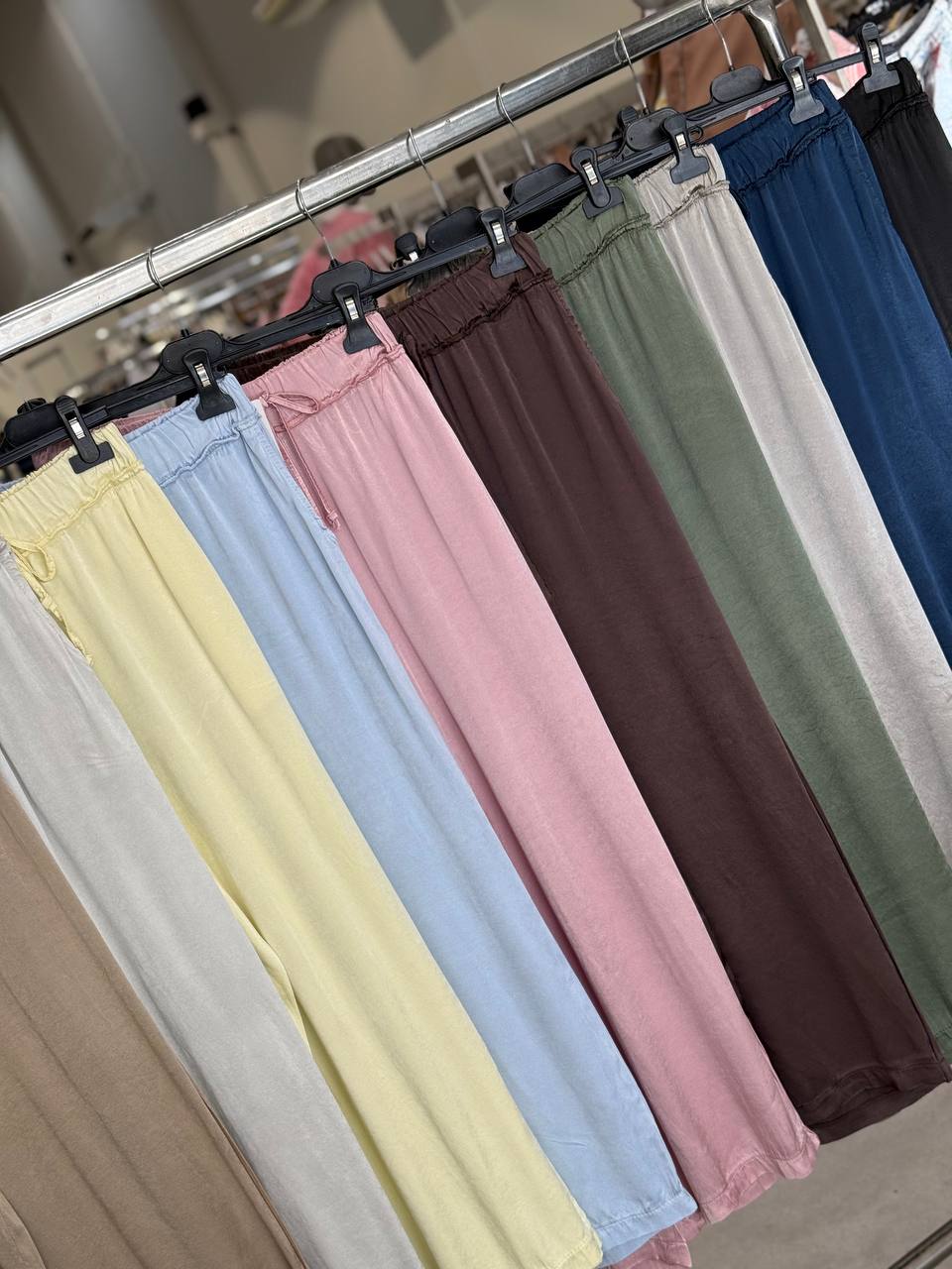 Фото Amelie Follies (Michelle)