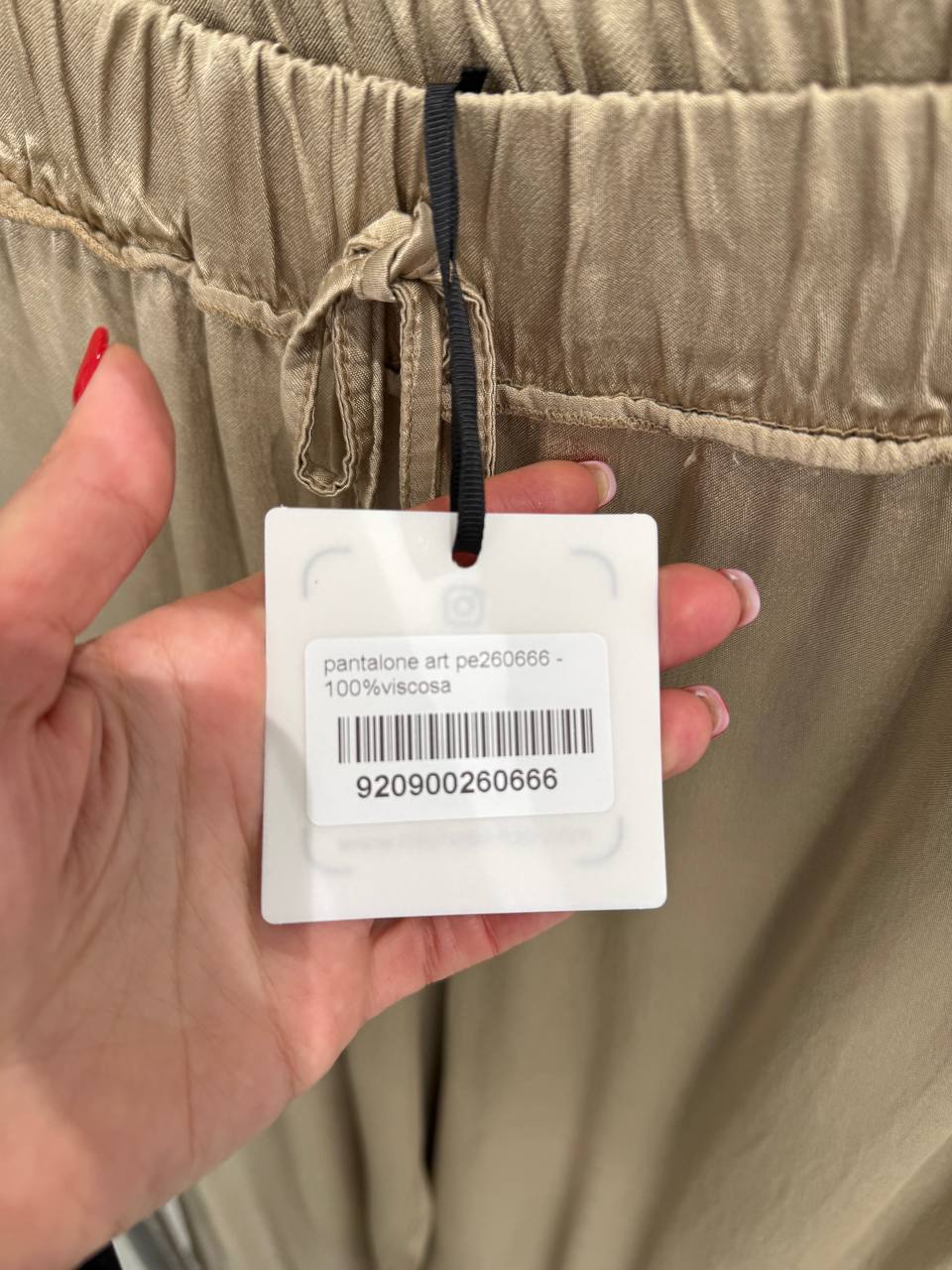 Фото Amelie Follies (Michelle)