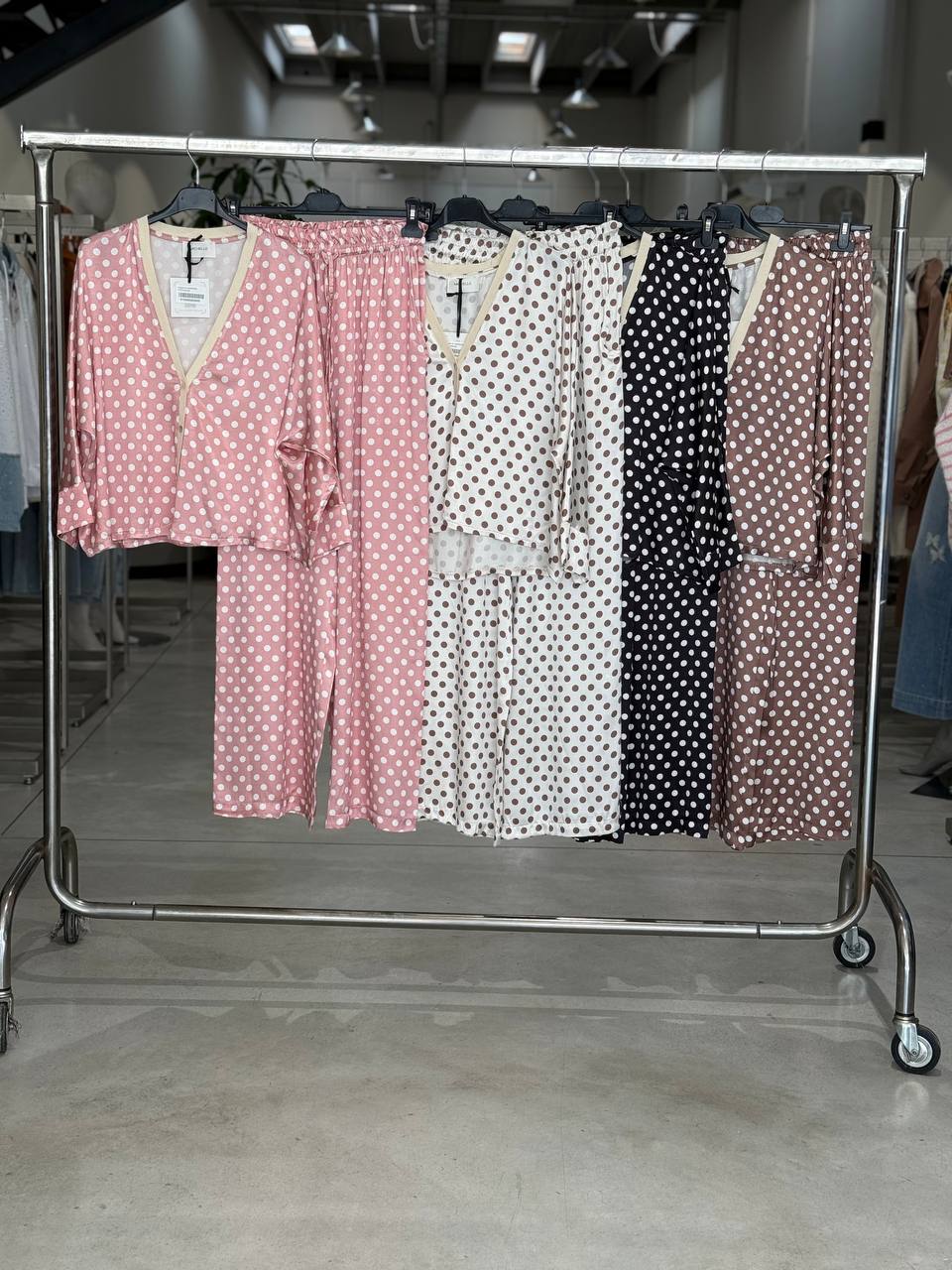 Фото Amelie Follies (Michelle)