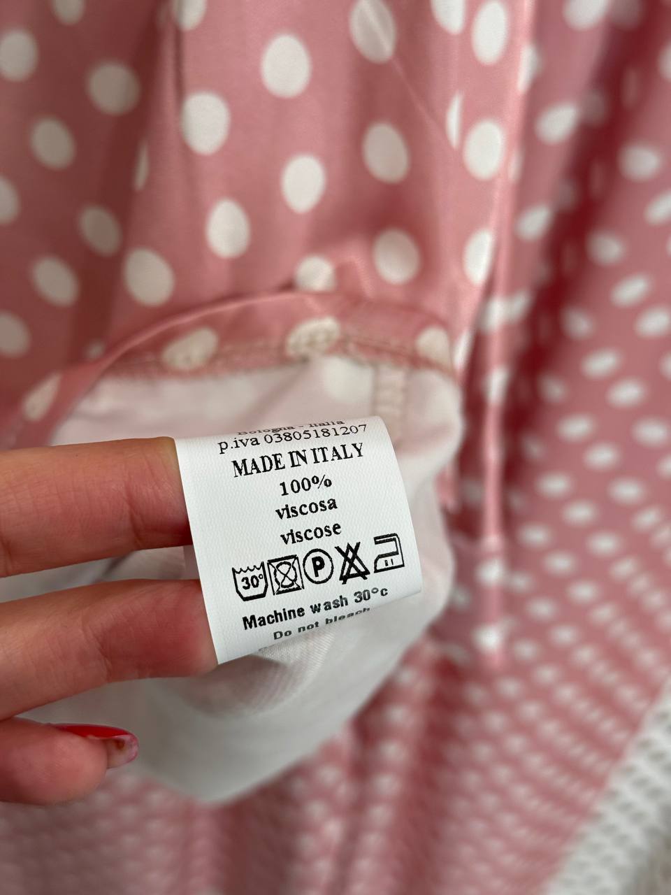 Фото Amelie Follies (Michelle)