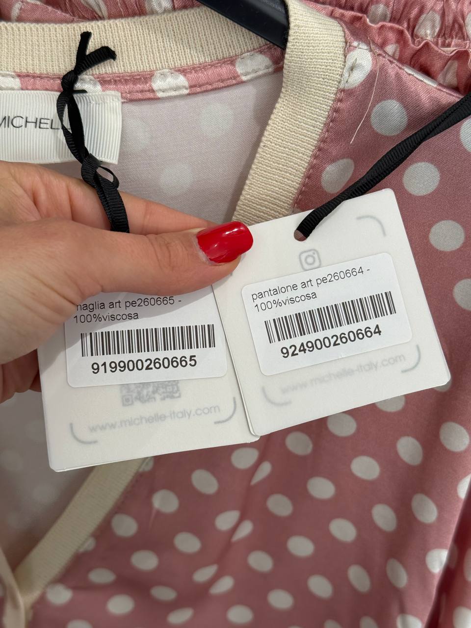 Фото Amelie Follies (Michelle)